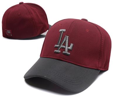 MLB Hats-103